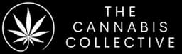 The Cannabis Collective logo