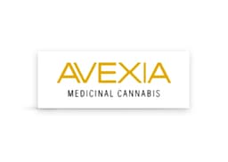 Avexia logo