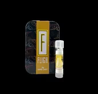 Northern Lights Vape