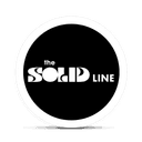 The Solid logo