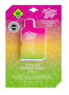 Passion Orange Guava