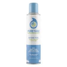 Torch Fuel Puretane, 300ml