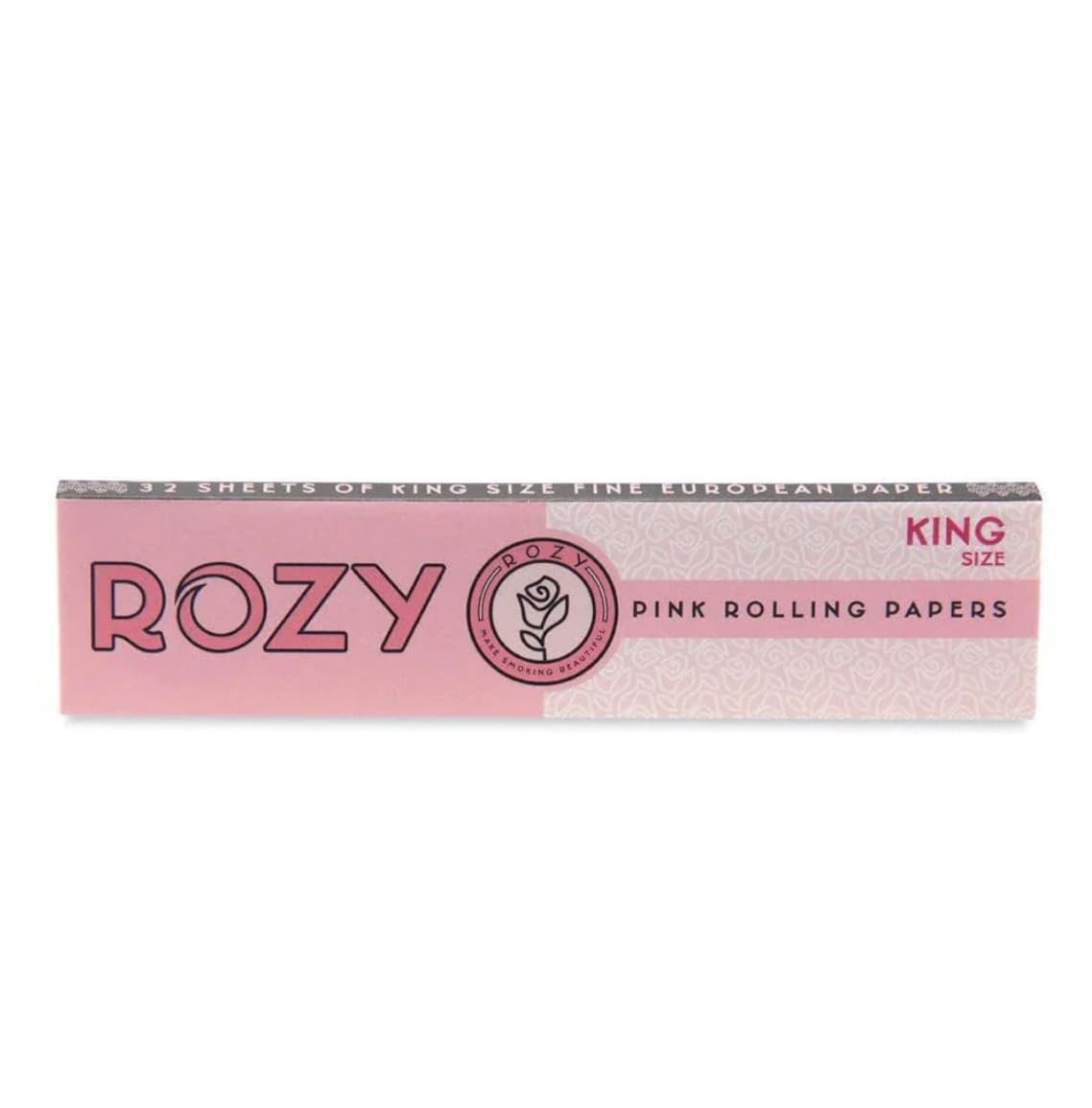 Rolling Papers King Size