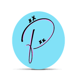 Persy logo