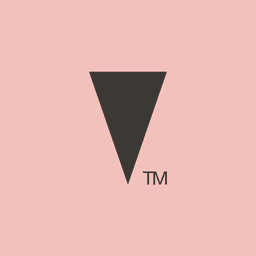 Lavinia logo