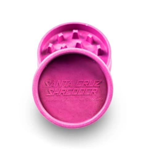 Grinder 2pc