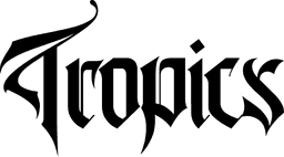 Tropics logo