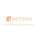 Botera logo