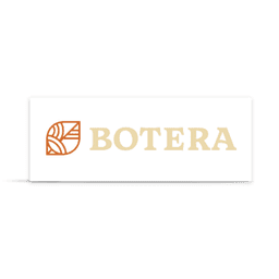 Botera logo