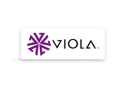 Viola logo