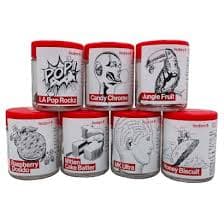 Lip Smacker