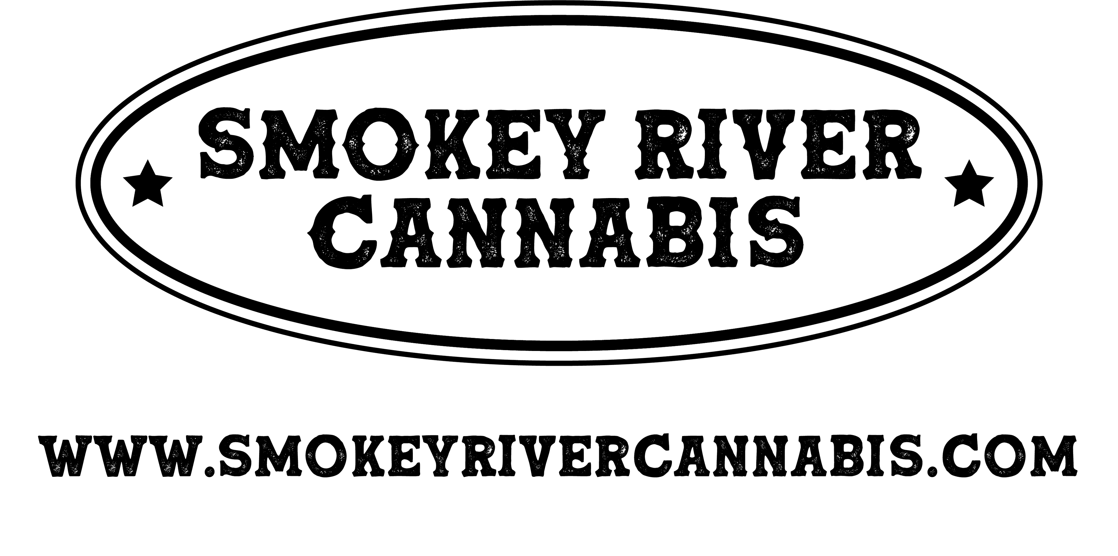 Live Budder Gary Poppins