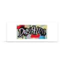 Dabs 4 Less logo