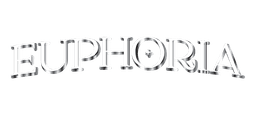 Euphoria logo