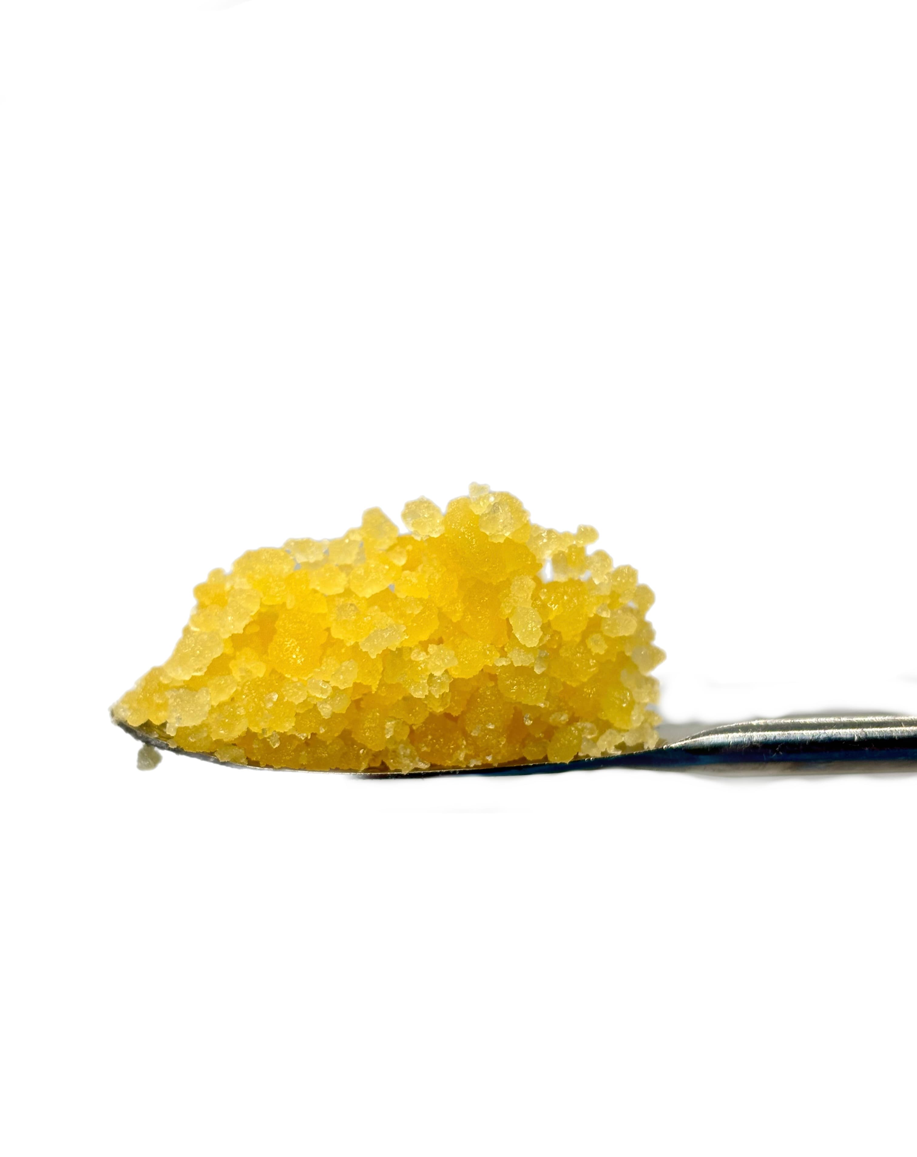 Progro Garlic Breath Bulk Live