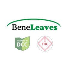 Micro Entourage Capsules (22Pk)