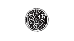 Fresh Connection logo