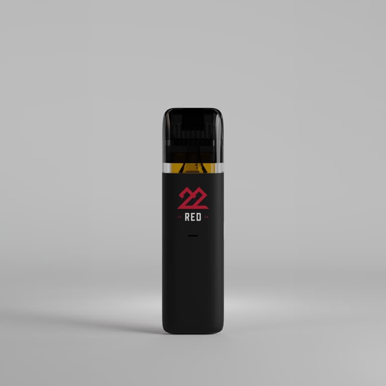 AIO LHR - SOUR BANANA