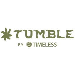 Tumble logo