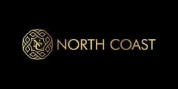 North Coast logo