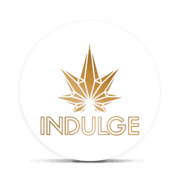 Indulge logo