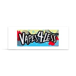 VAPE logo