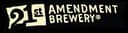 21ST AMENDMENT logo