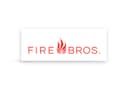 Fire Bros. logo