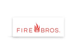 Fire Bros. logo