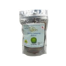 Caramel Apple Cbd