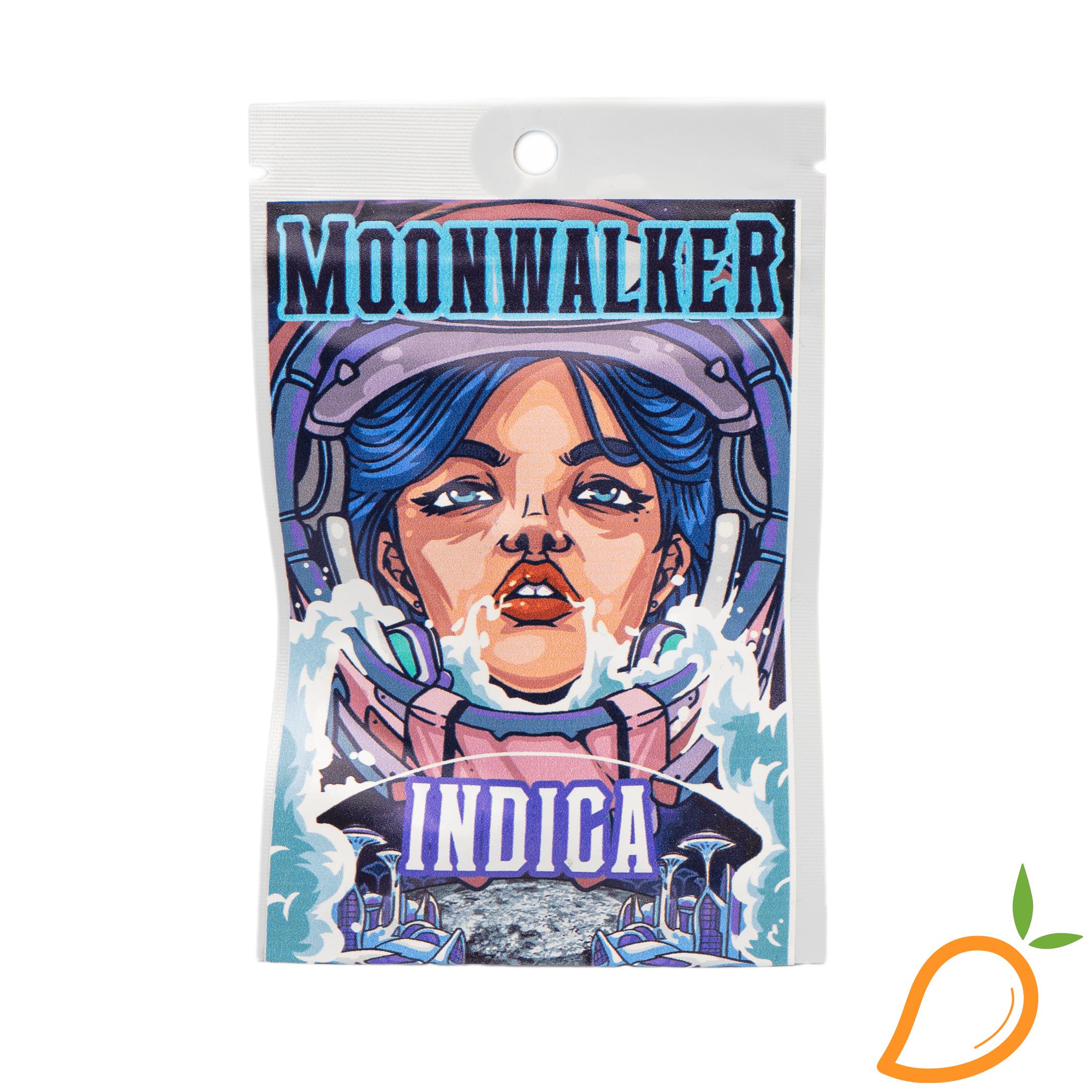 Gmo Marathon Og Vape