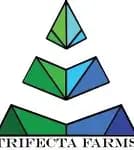 Blueberry Citrus Souffle