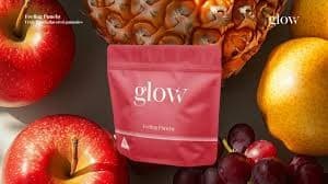 Gummies 10ct Feeling Punchy