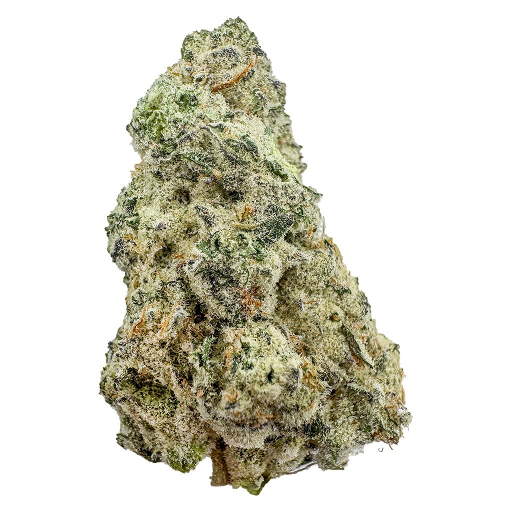 Banana Daddy Cool Grape Split
