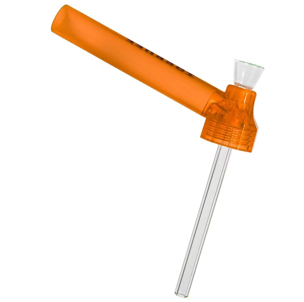 Bottle Toppers