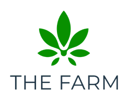 Black Front Logo Shirt