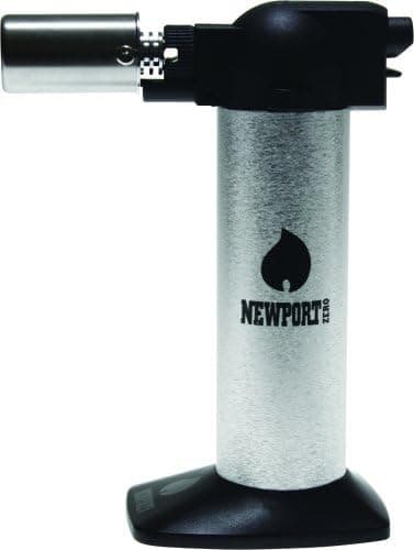 Turbo Charged Torch 1ct