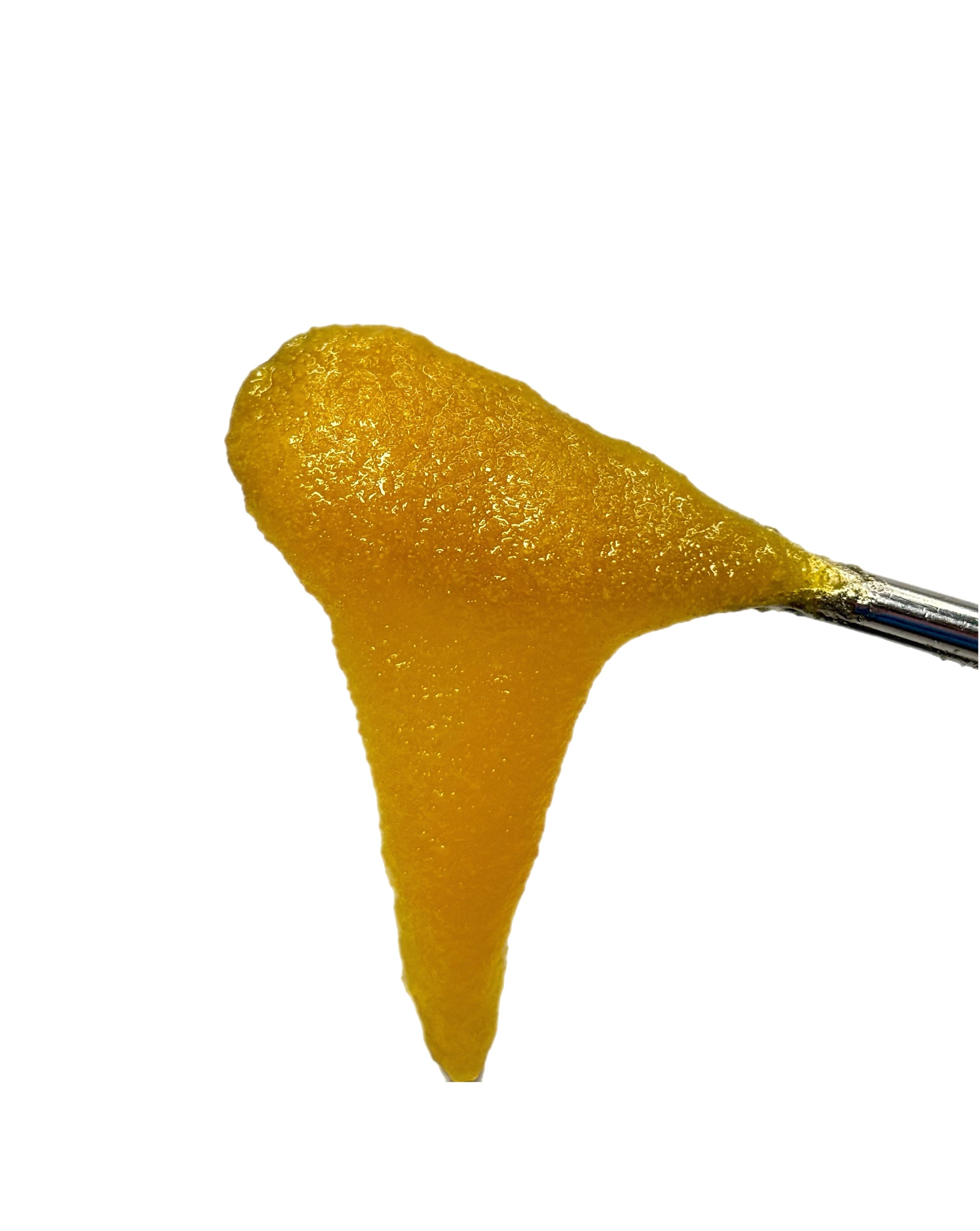 Kush Bulk Live Resin White