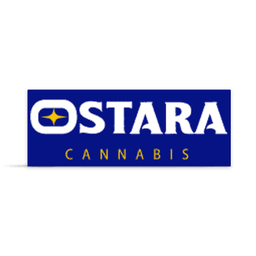 Ostara  logo