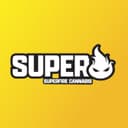 SuperFire logo