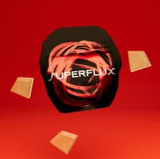 J Appleseed Live Resin Gummies | H