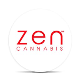 ZEN logo