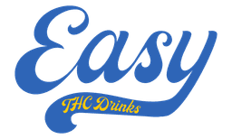 Easy logo