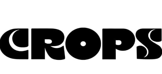 Green Crops Strain Shirt