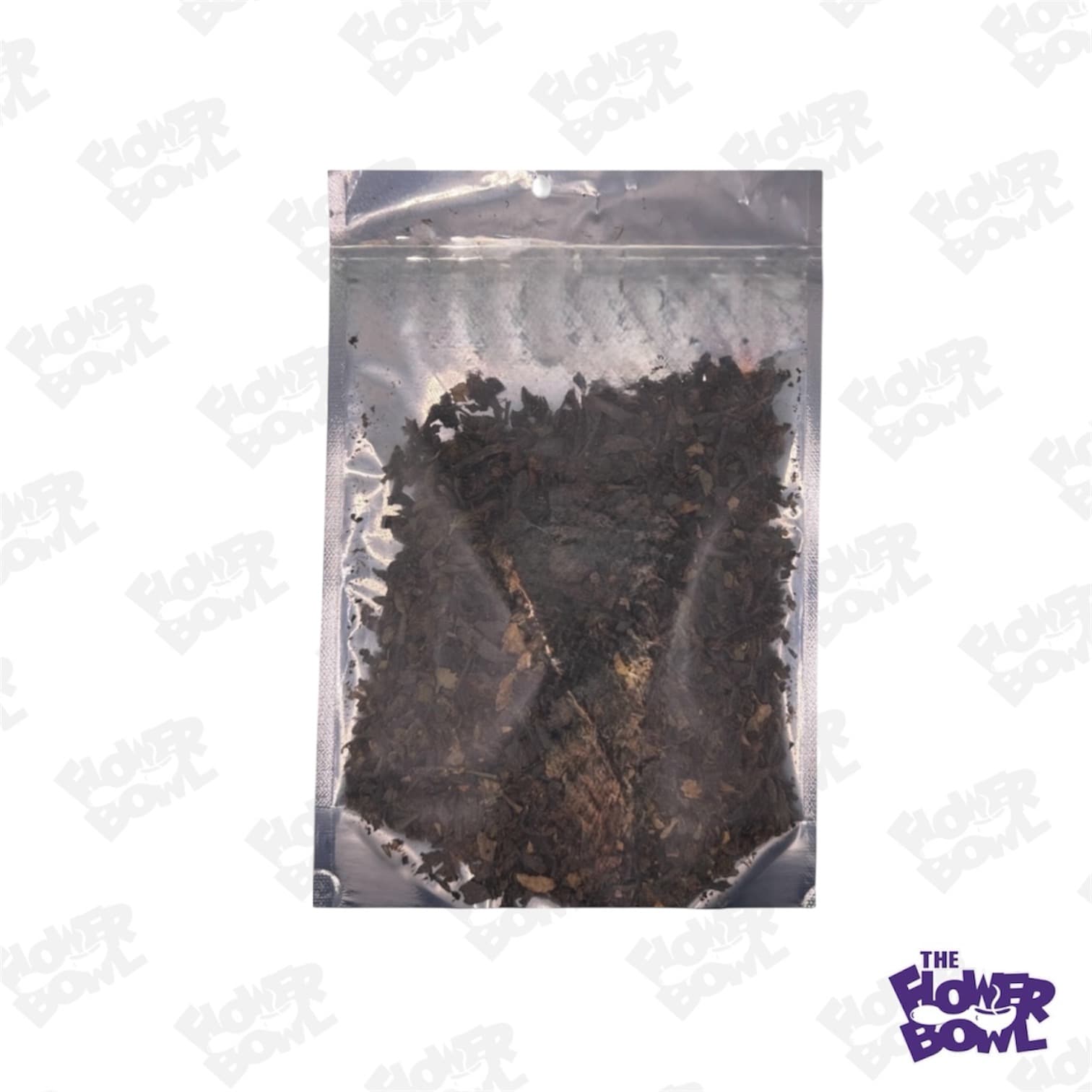 Au Animal Cookies Prepackaged Shake