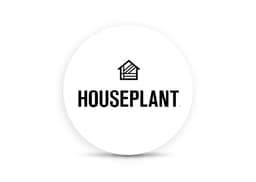 Houseplant logo