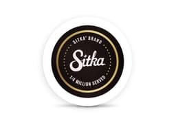 Sitka logo