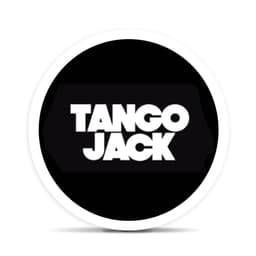 Tango Jack logo