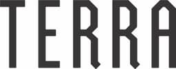 Terra logo