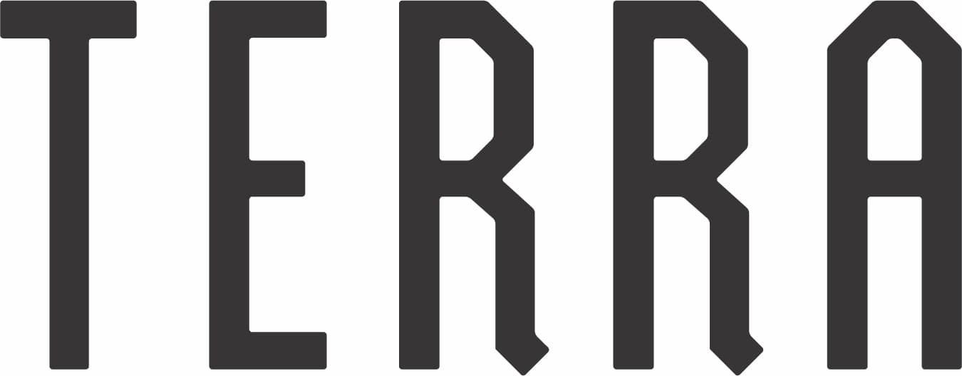 Blueberry Avalanche Ind Inf Pre